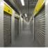 Image 4 of CubeSmart's Network storage facility in Astoria, NY 11105